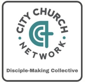 Disciple Making Collective